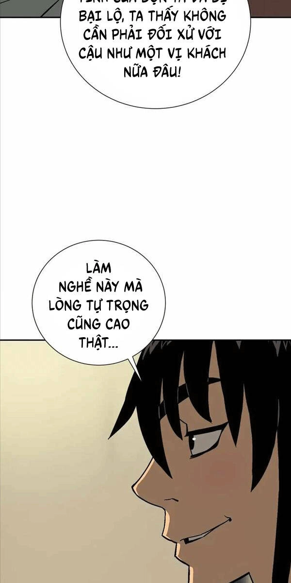 Vĩ Linh Kiếm Tiên Chapter 36 - 40