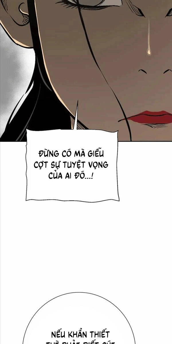 Vĩ Linh Kiếm Tiên Chapter 36 - 47
