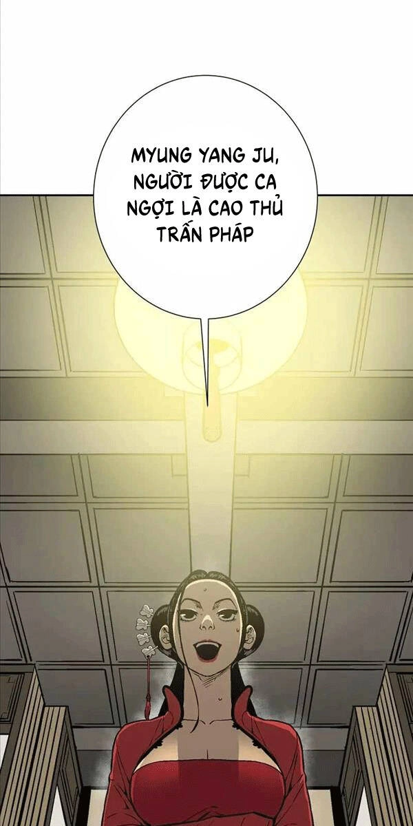 Vĩ Linh Kiếm Tiên Chapter 36 - 52