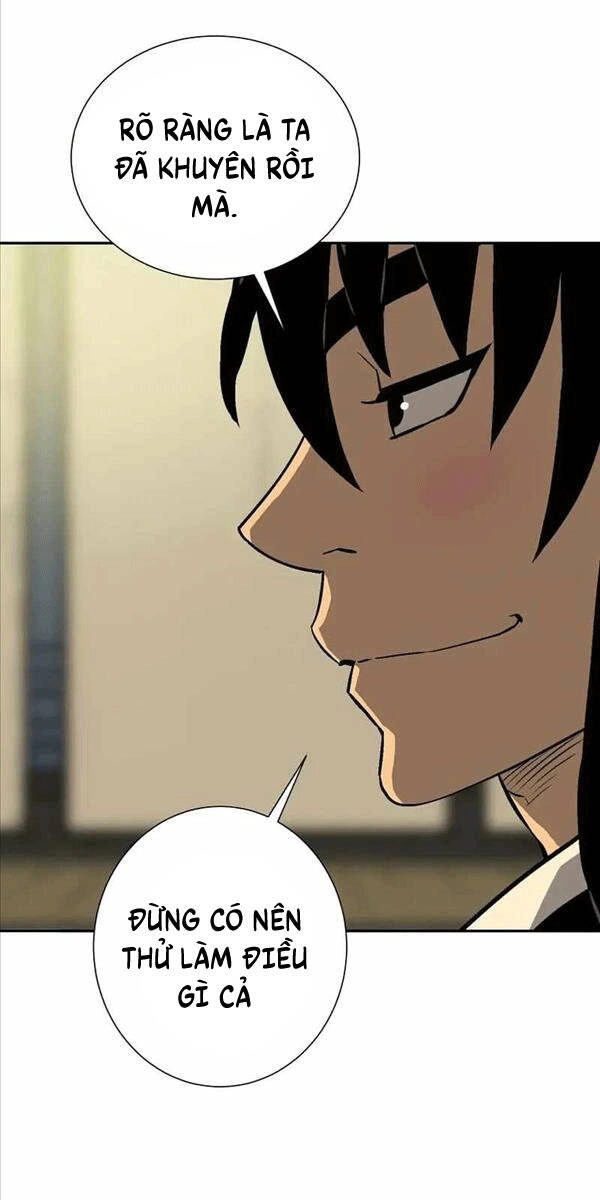 Vĩ Linh Kiếm Tiên Chapter 36 - 55