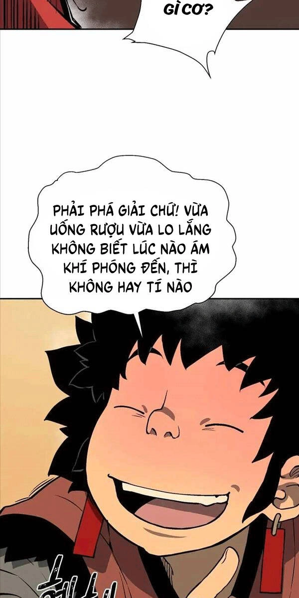 Vĩ Linh Kiếm Tiên Chapter 36 - 58