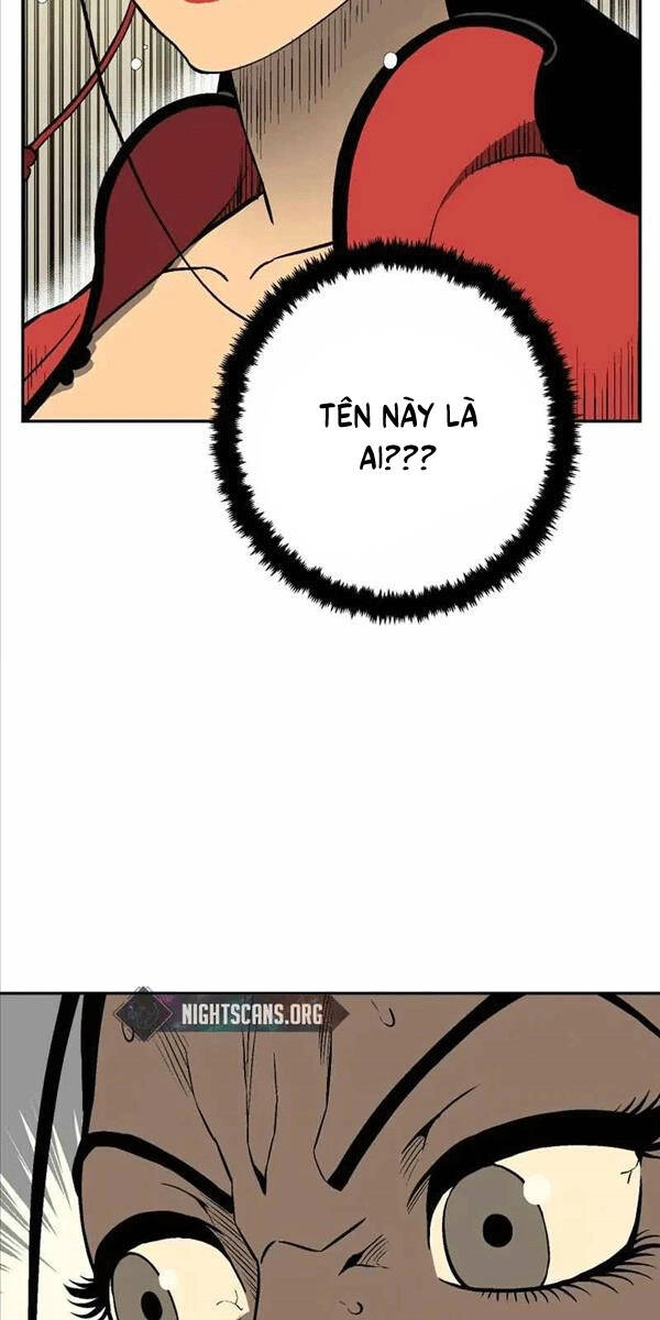 Vĩ Linh Kiếm Tiên Chapter 36 - 60