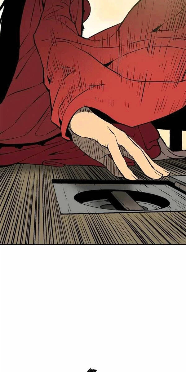 Vĩ Linh Kiếm Tiên Chapter 36 - 62