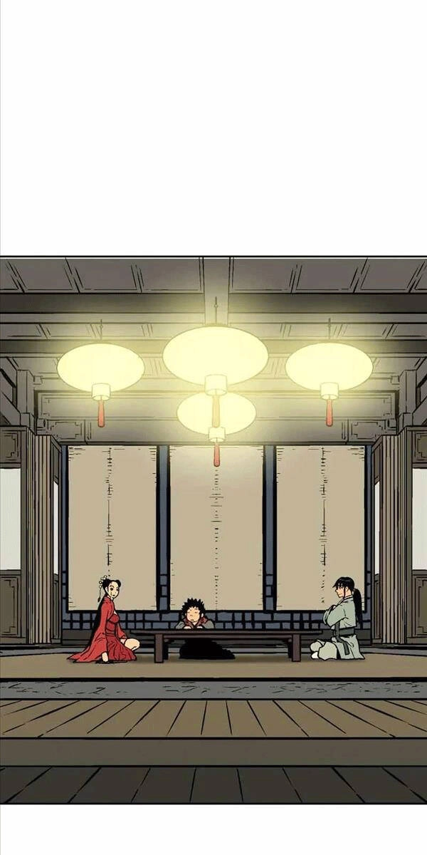 Vĩ Linh Kiếm Tiên Chapter 36 - 64