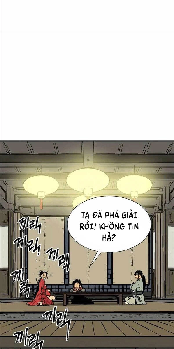 Vĩ Linh Kiếm Tiên Chapter 36 - 65