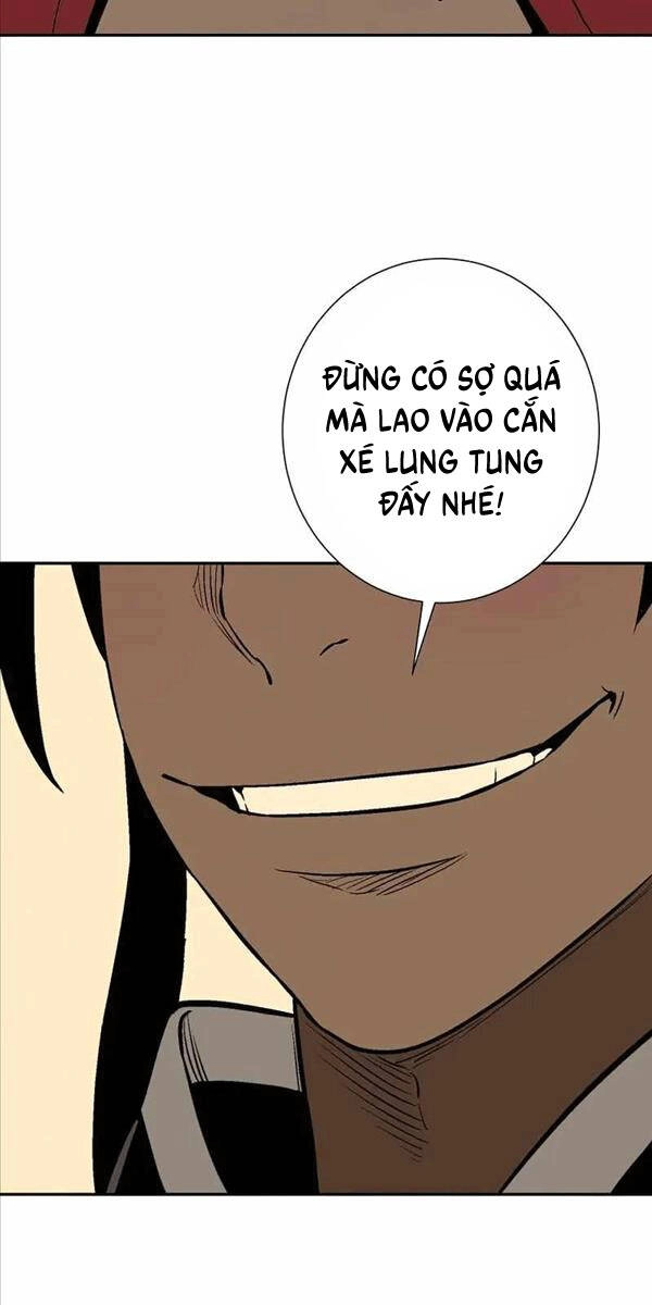 Vĩ Linh Kiếm Tiên Chapter 36 - 70