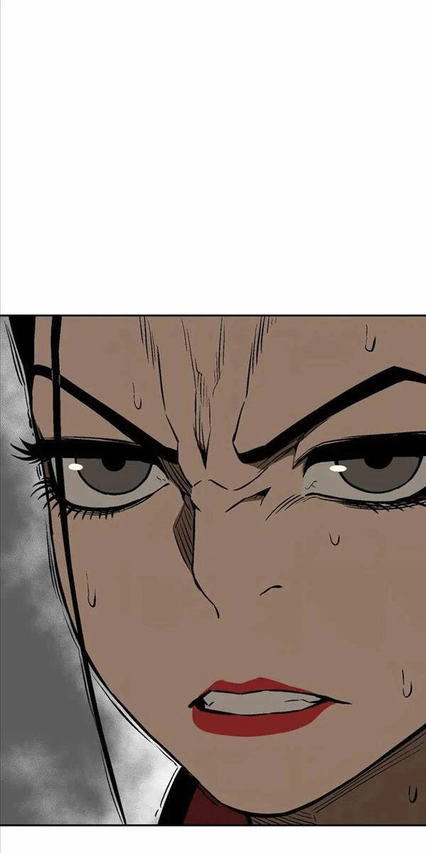 Vĩ Linh Kiếm Tiên Chapter 36 - 71