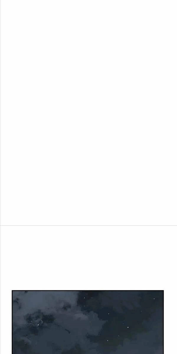 Vĩ Linh Kiếm Tiên Chapter 36 - 72