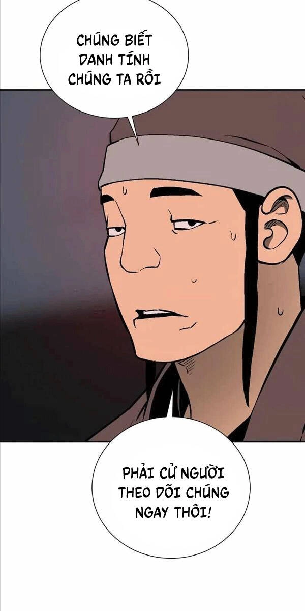 Vĩ Linh Kiếm Tiên Chapter 36 - 81