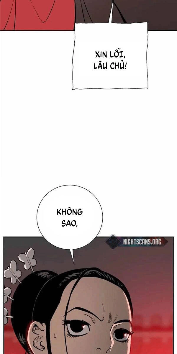 Vĩ Linh Kiếm Tiên Chapter 36 - 84