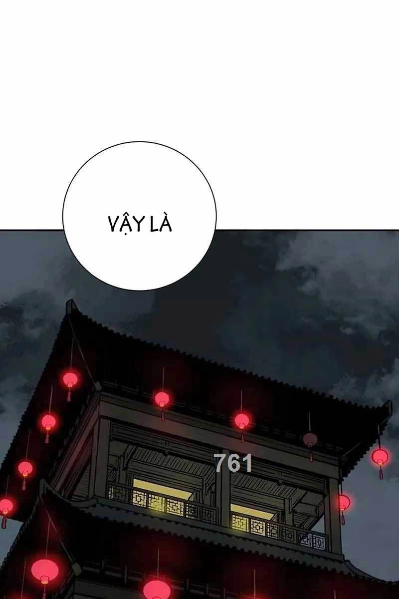 Vĩ Linh Kiếm Tiên Chapter 37 - 1
