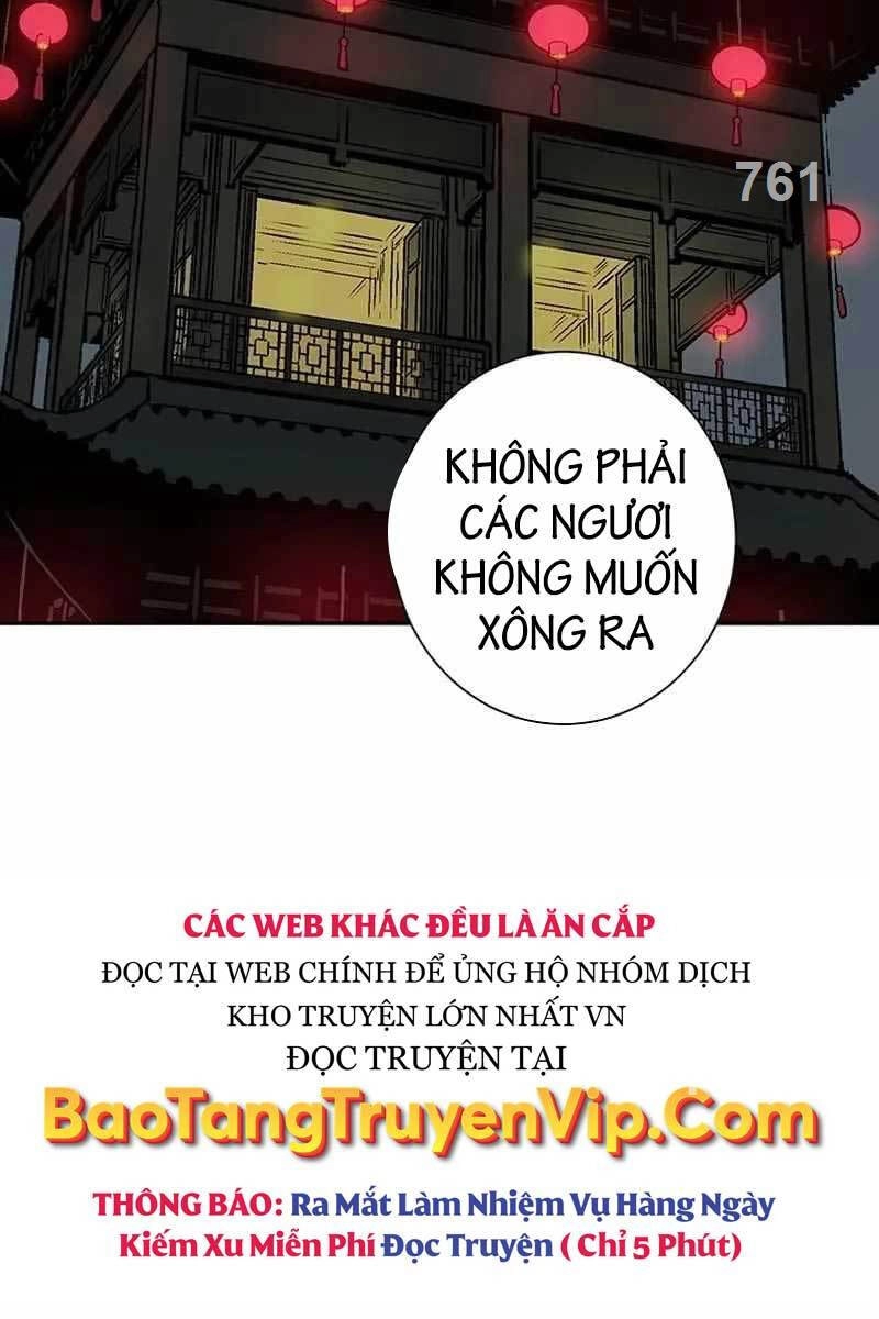 Vĩ Linh Kiếm Tiên Chapter 37 - 2