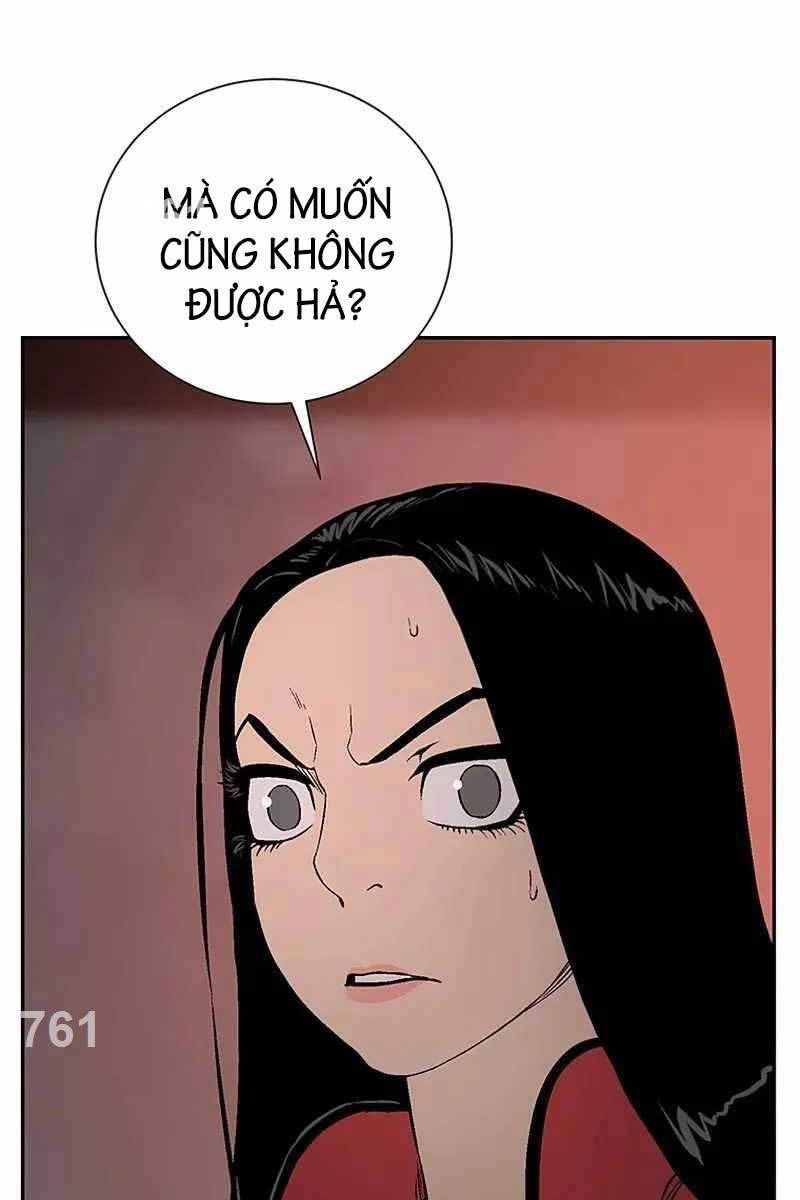Vĩ Linh Kiếm Tiên Chapter 37 - 3