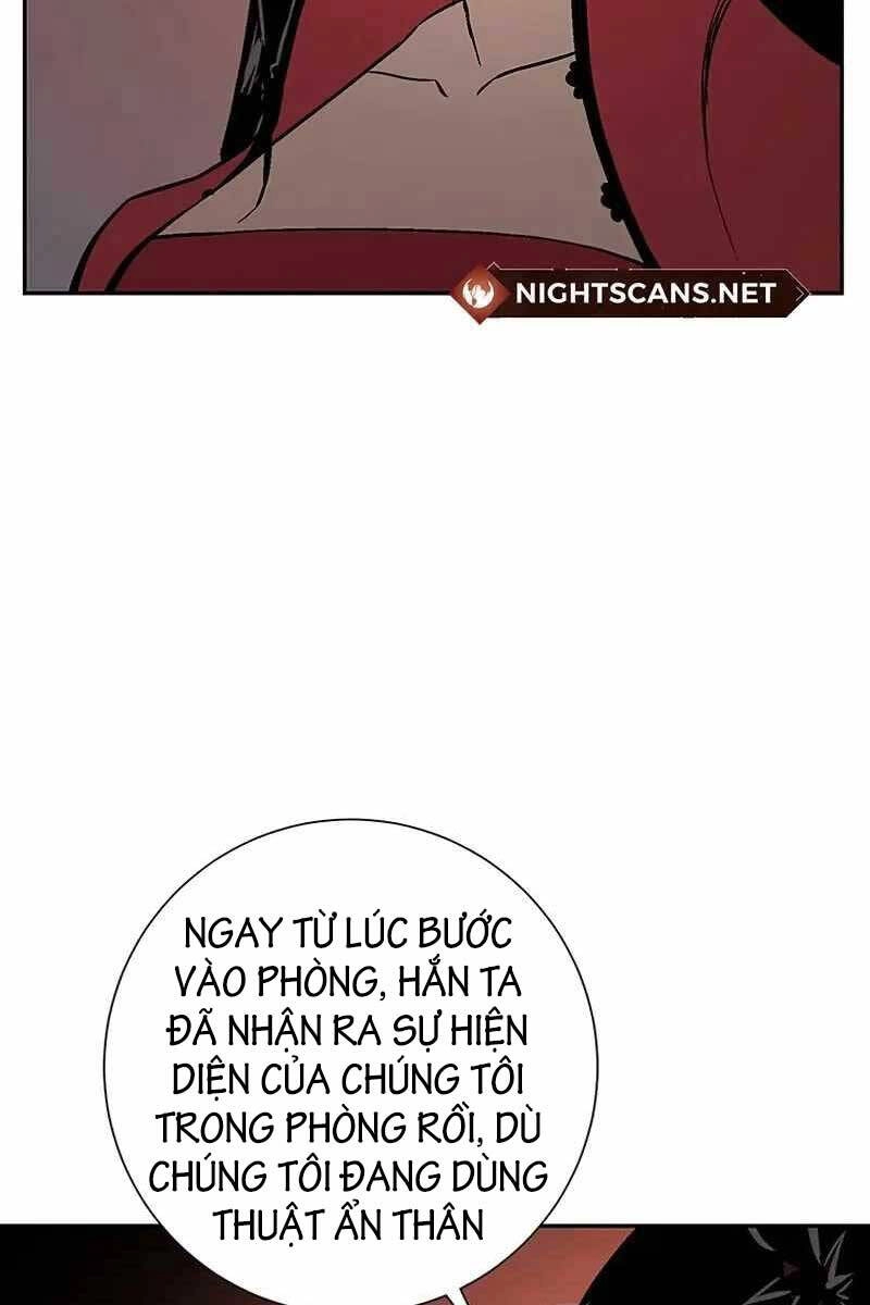 Vĩ Linh Kiếm Tiên Chapter 37 - 4