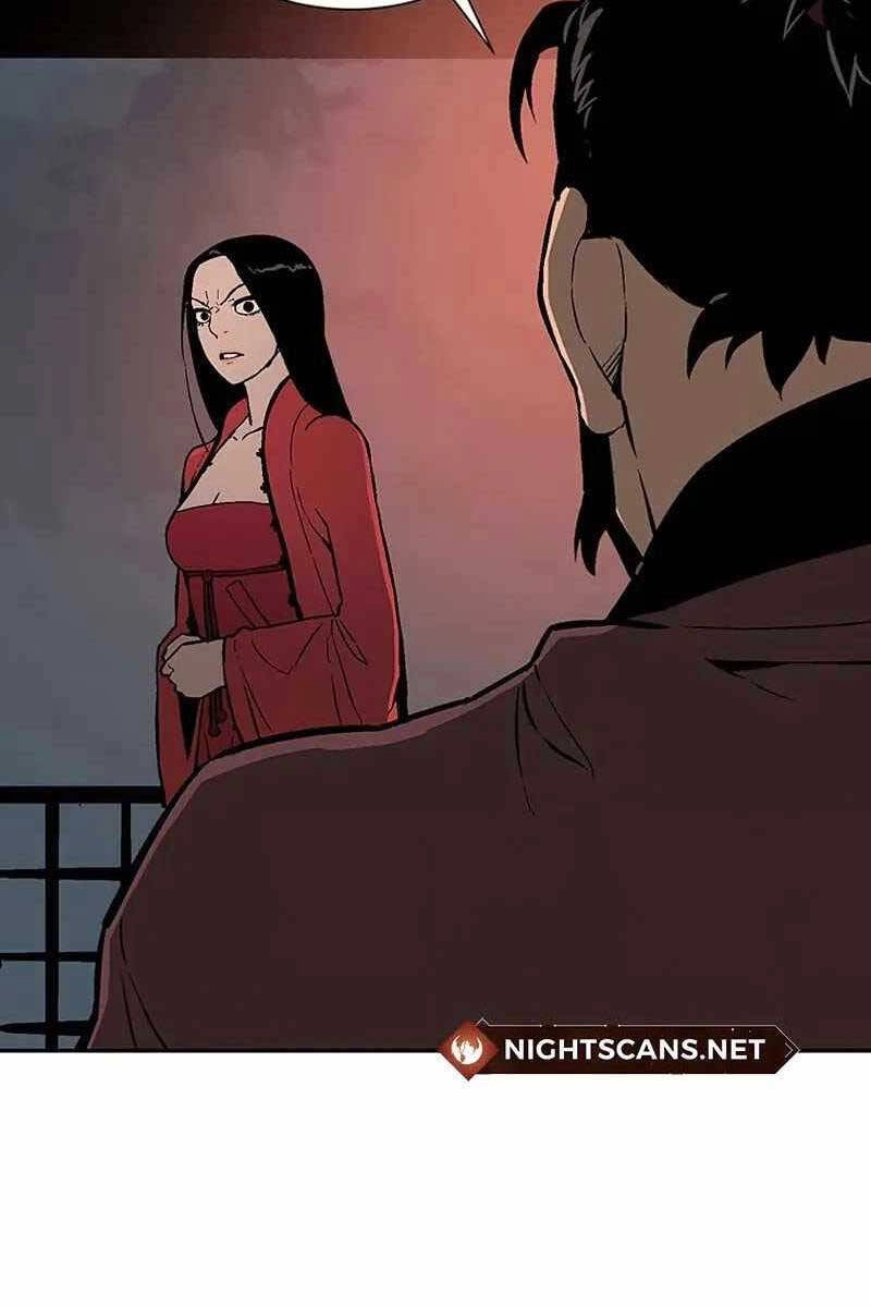 Vĩ Linh Kiếm Tiên Chapter 37 - 5