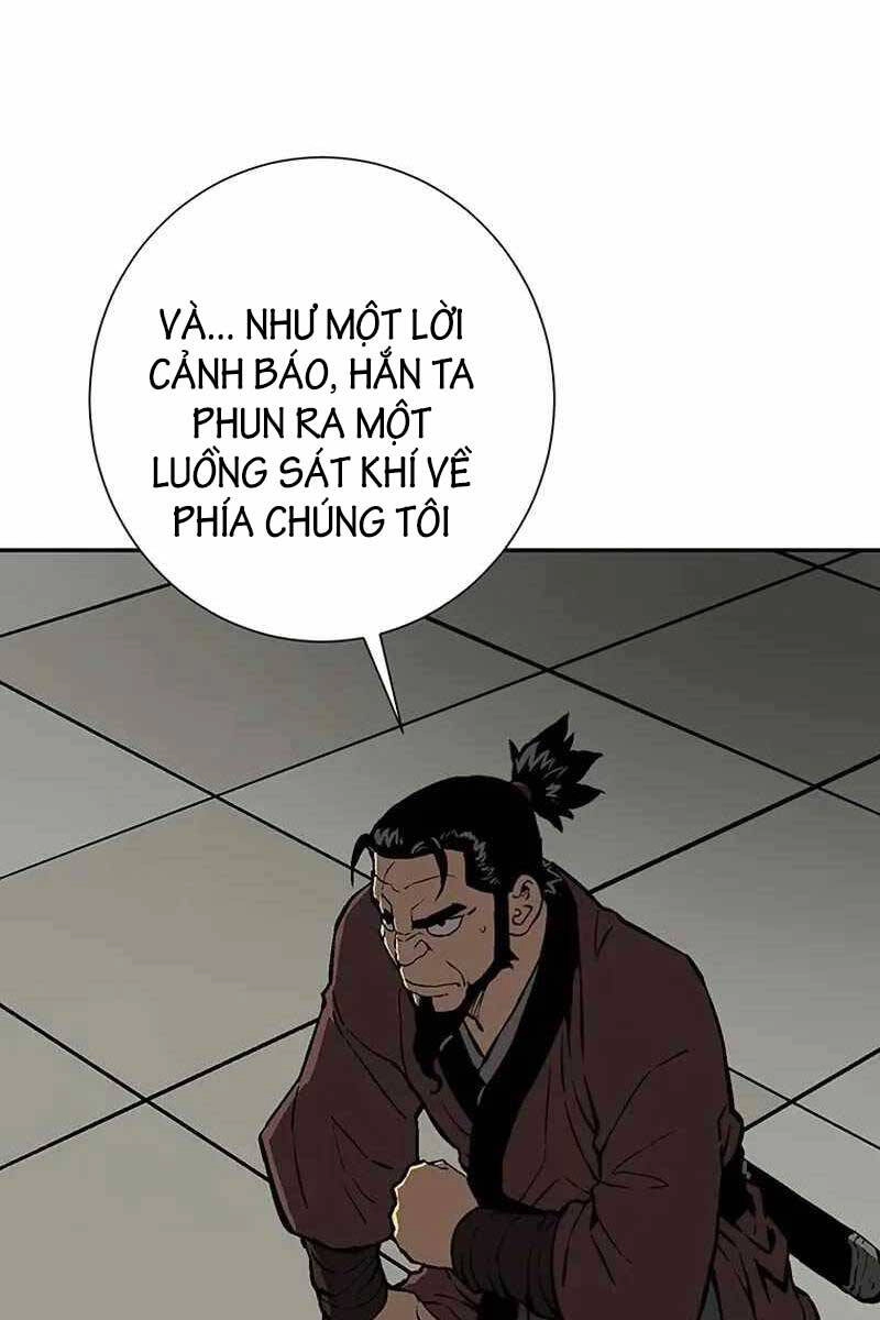 Vĩ Linh Kiếm Tiên Chapter 37 - 6