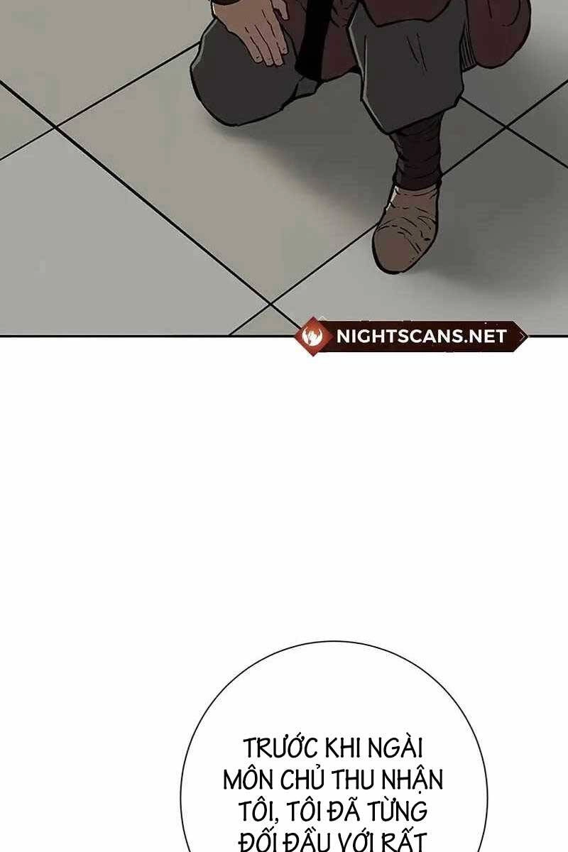 Vĩ Linh Kiếm Tiên Chapter 37 - 7