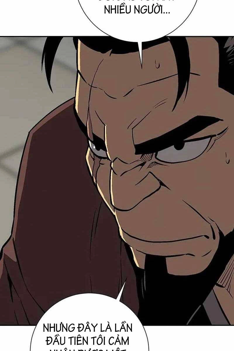 Vĩ Linh Kiếm Tiên Chapter 37 - 8