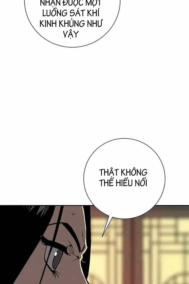 Vĩ Linh Kiếm Tiên Chapter 37 - 9