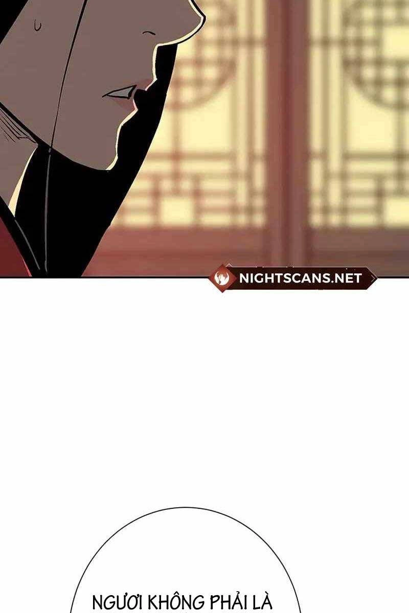 Vĩ Linh Kiếm Tiên Chapter 37 - 10