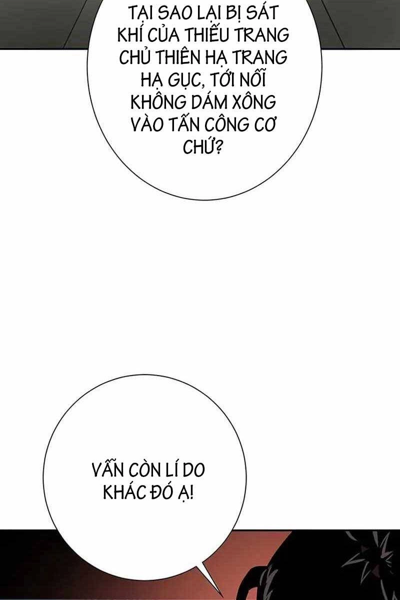 Vĩ Linh Kiếm Tiên Chapter 37 - 12