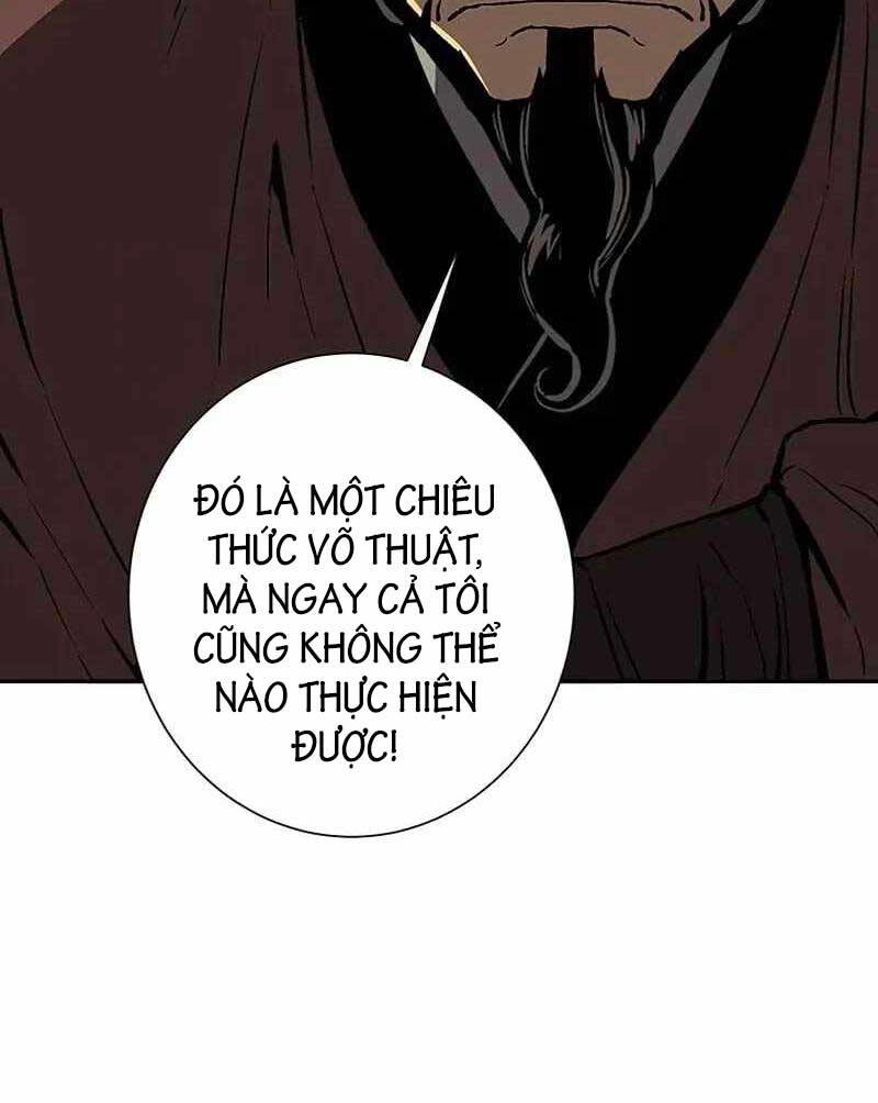 Vĩ Linh Kiếm Tiên Chapter 37 - 15