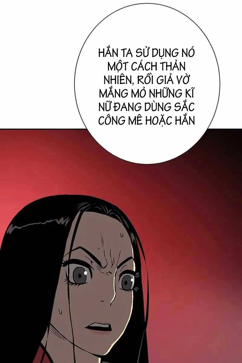 Vĩ Linh Kiếm Tiên Chapter 37 - 16