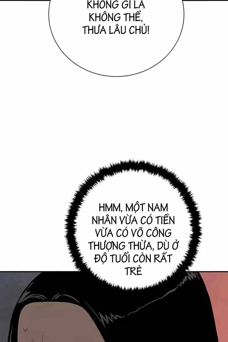 Vĩ Linh Kiếm Tiên Chapter 37 - 24