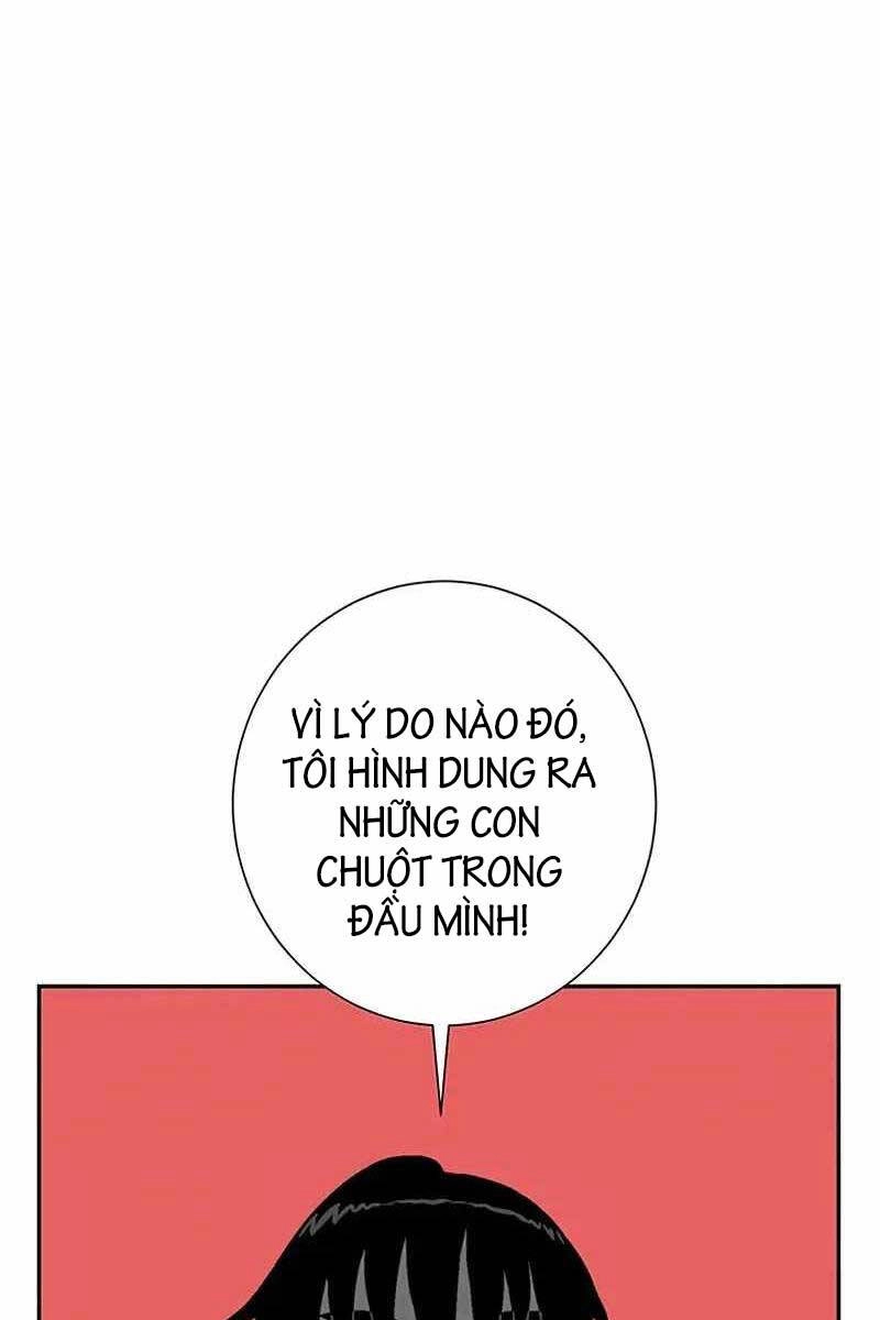 Vĩ Linh Kiếm Tiên Chapter 37 - 26