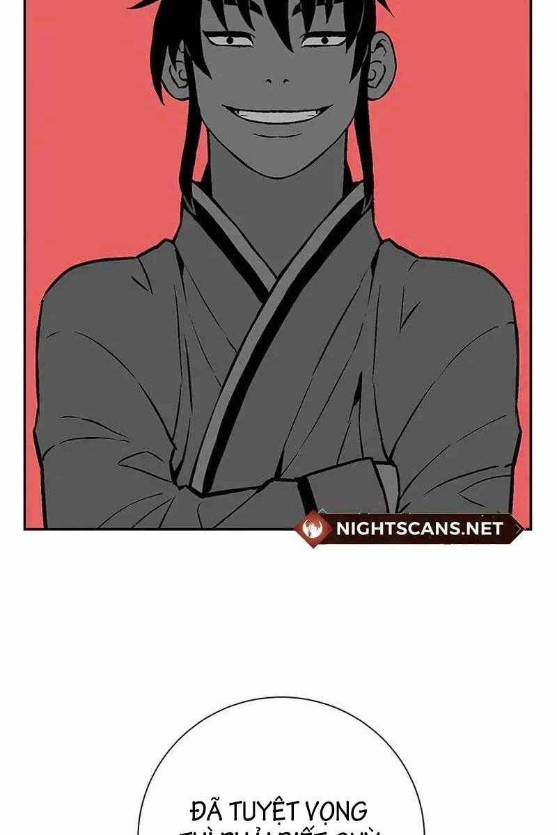 Vĩ Linh Kiếm Tiên Chapter 37 - 27