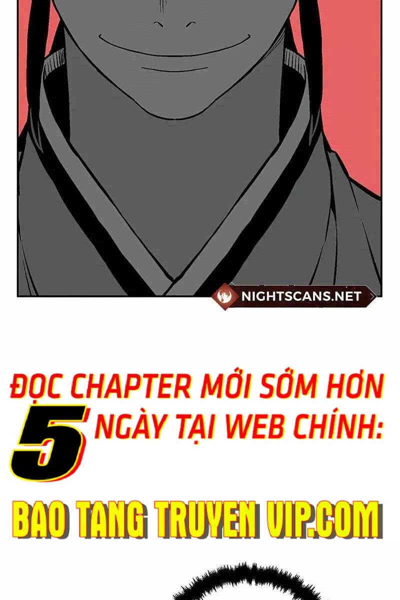 Vĩ Linh Kiếm Tiên Chapter 37 - 30