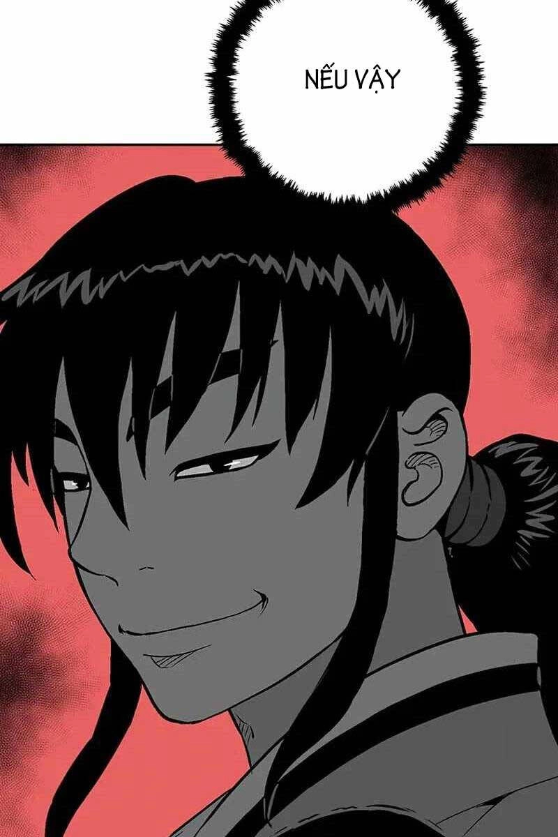 Vĩ Linh Kiếm Tiên Chapter 37 - 31