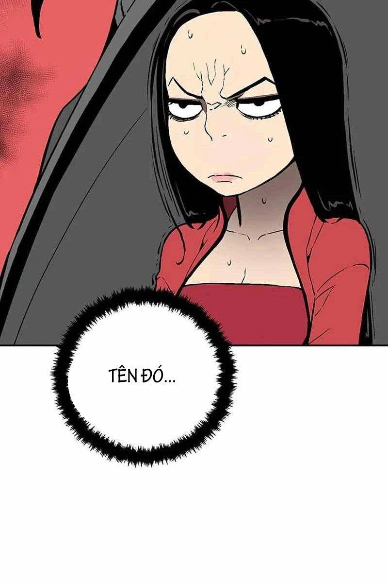 Vĩ Linh Kiếm Tiên Chapter 37 - 32