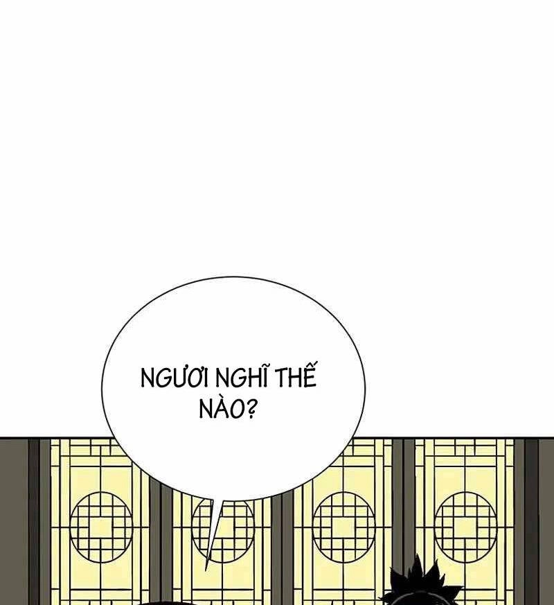 Vĩ Linh Kiếm Tiên Chapter 37 - 33