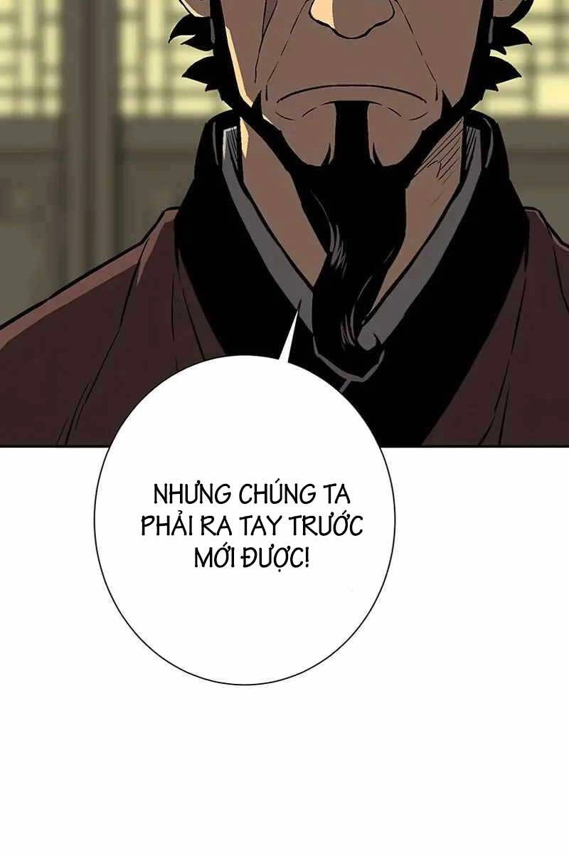 Vĩ Linh Kiếm Tiên Chapter 37 - 36