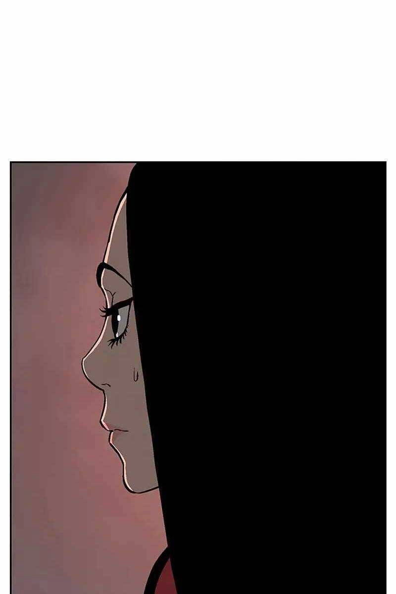 Vĩ Linh Kiếm Tiên Chapter 37 - 37