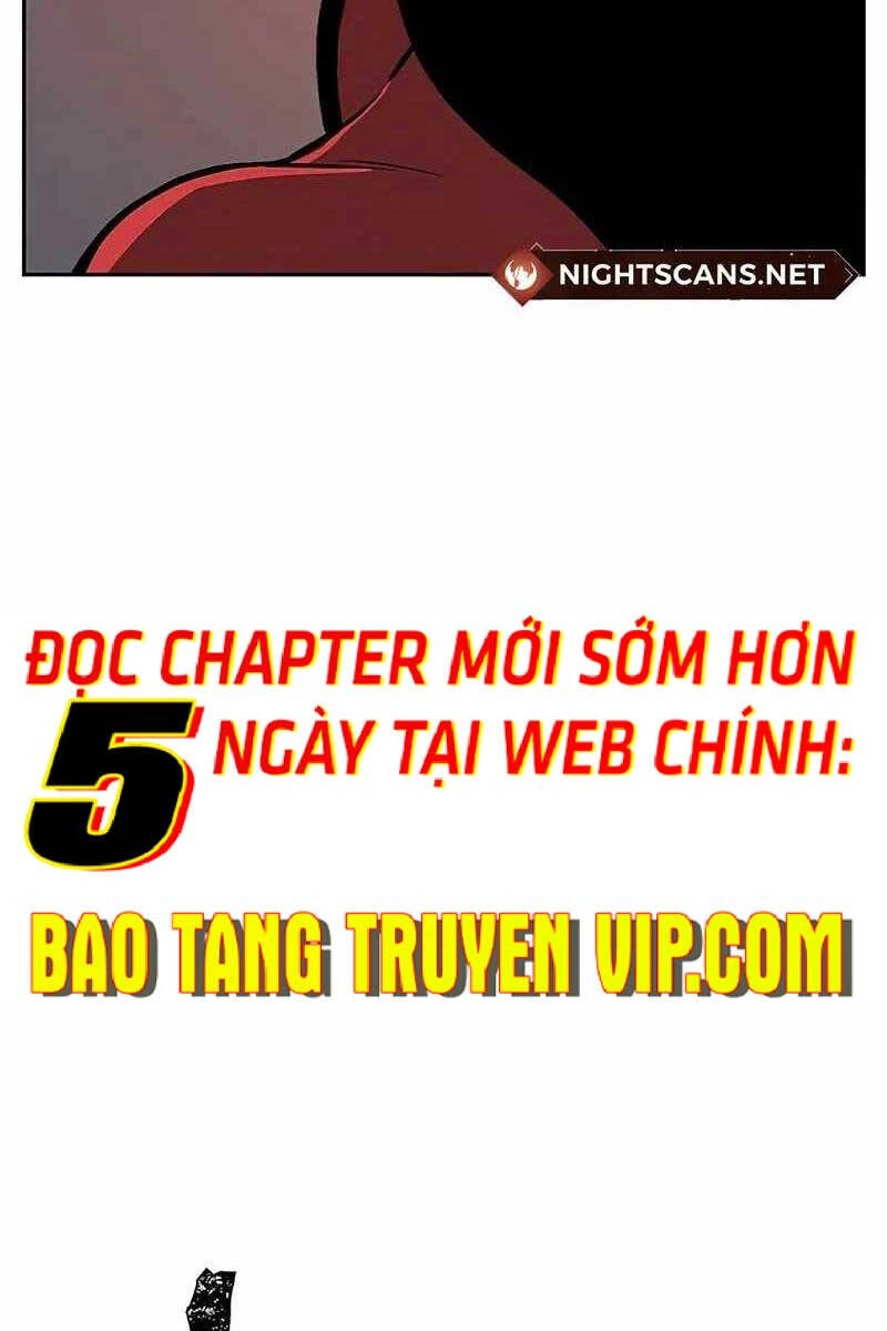 Vĩ Linh Kiếm Tiên Chapter 37 - 38