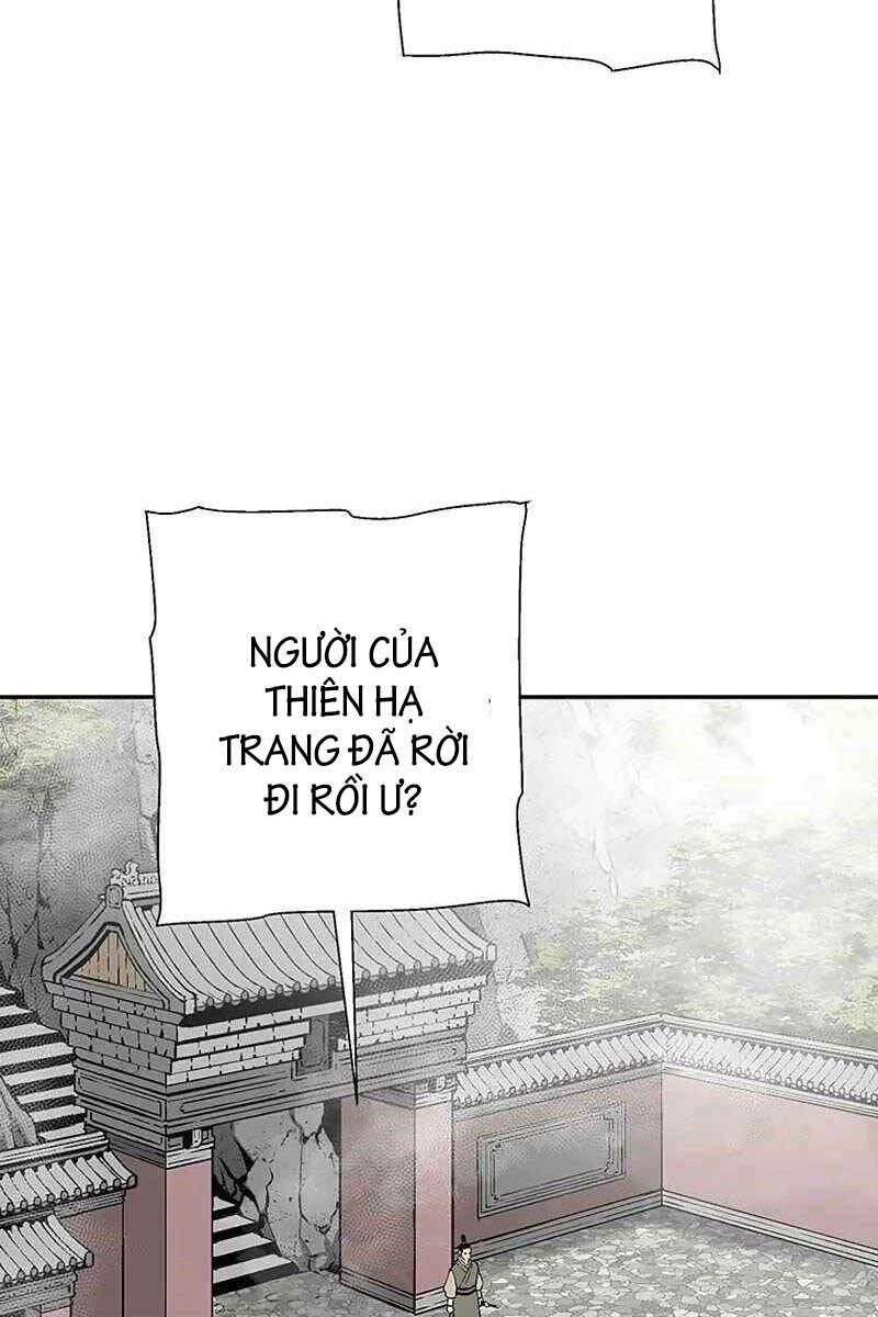 Vĩ Linh Kiếm Tiên Chapter 37 - 41
