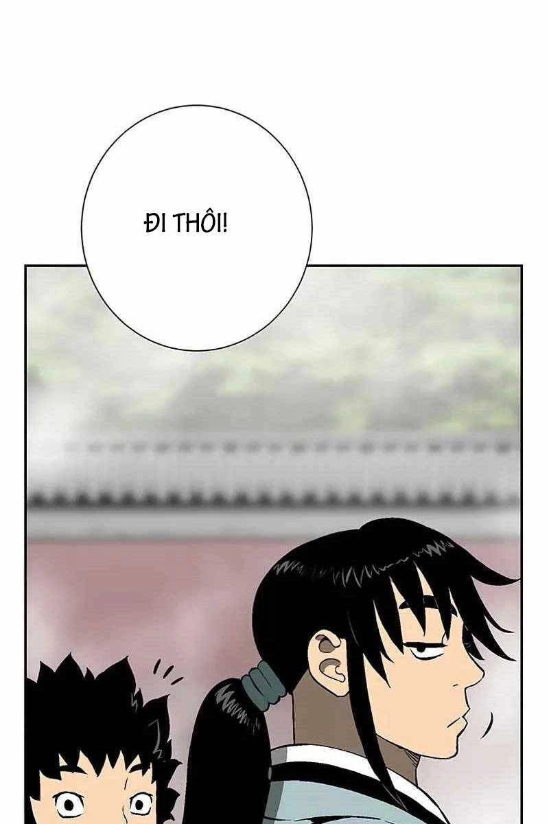 Vĩ Linh Kiếm Tiên Chapter 37 - 46