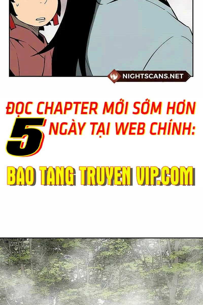 Vĩ Linh Kiếm Tiên Chapter 37 - 47