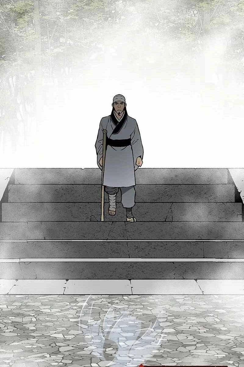 Vĩ Linh Kiếm Tiên Chapter 37 - 48