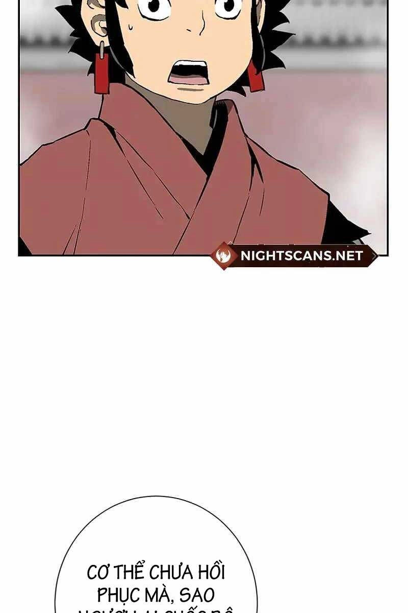 Vĩ Linh Kiếm Tiên Chapter 37 - 50