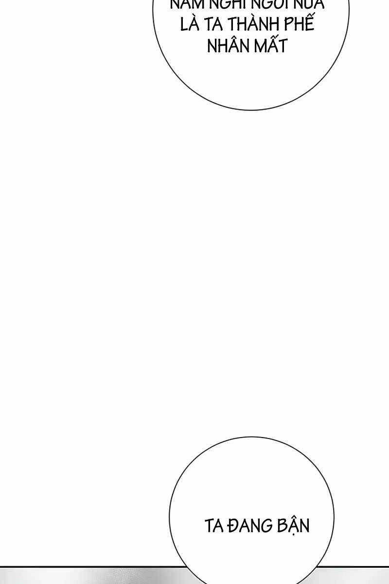 Vĩ Linh Kiếm Tiên Chapter 37 - 52