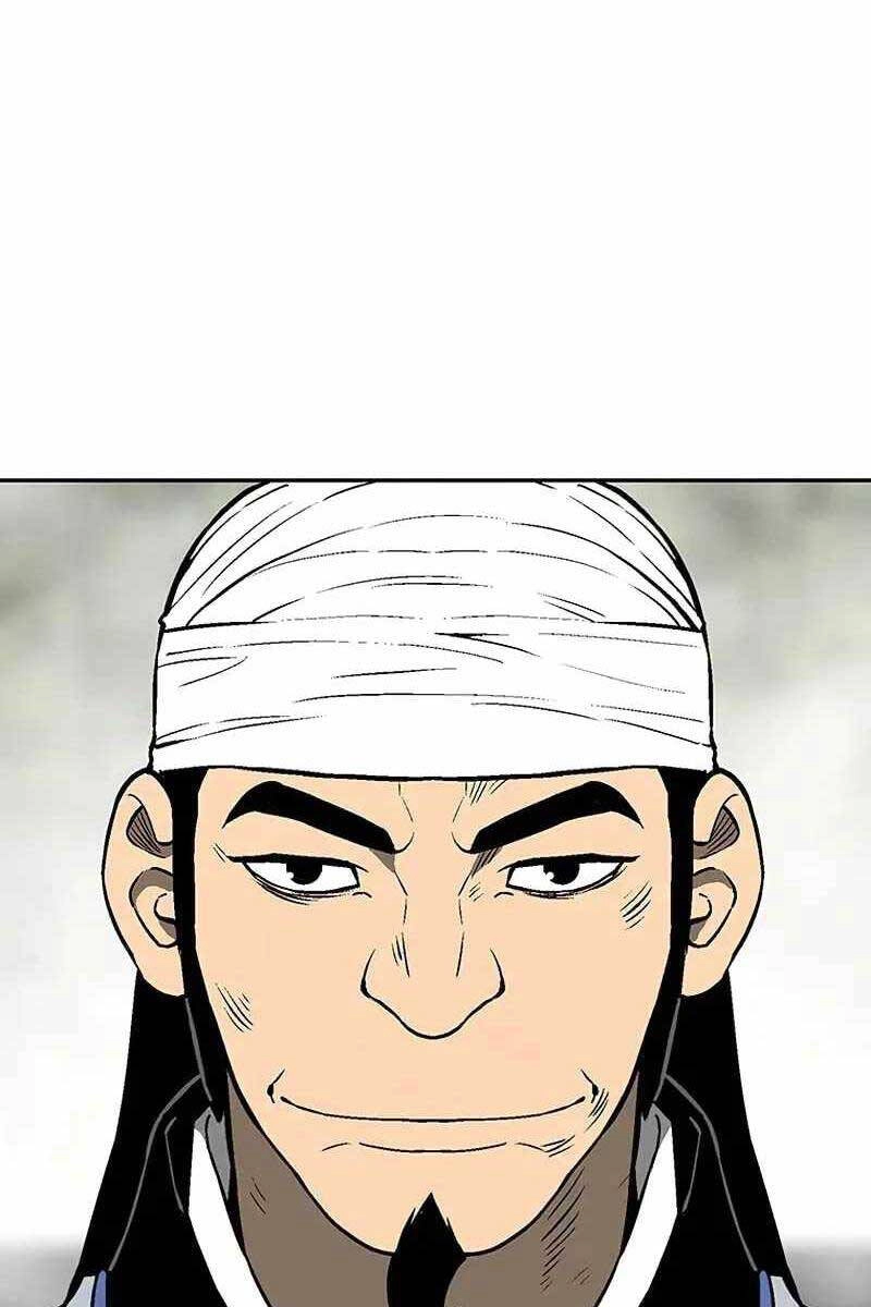 Vĩ Linh Kiếm Tiên Chapter 37 - 54