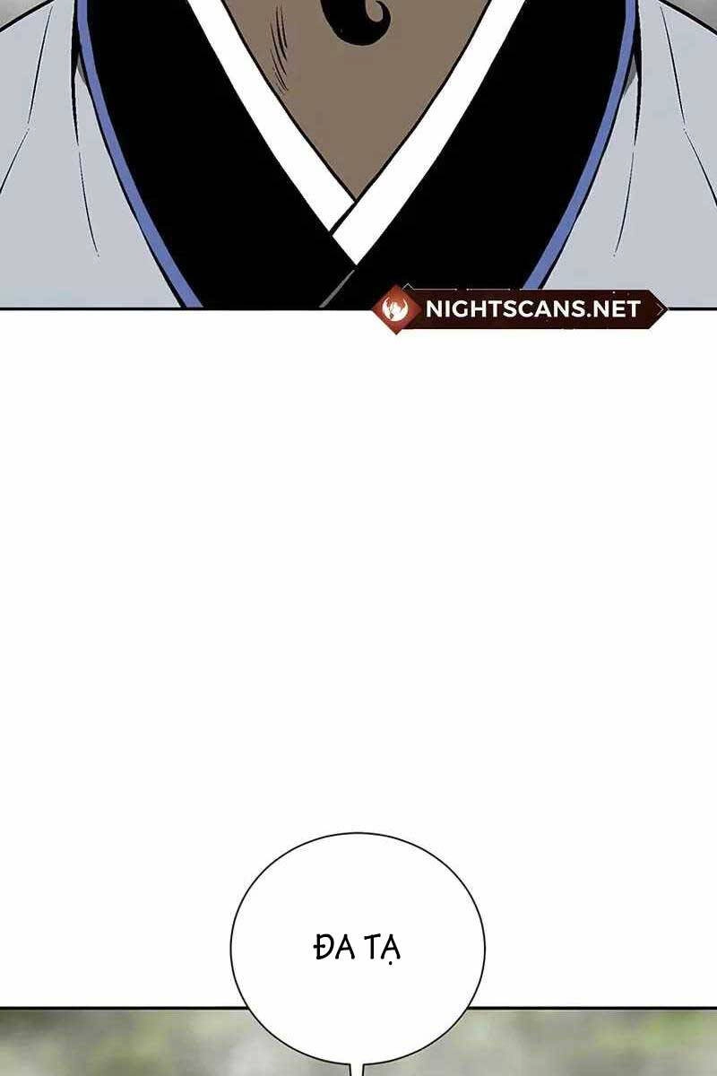 Vĩ Linh Kiếm Tiên Chapter 37 - 55