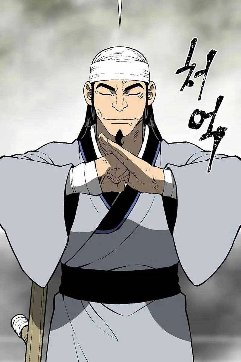 Vĩ Linh Kiếm Tiên Chapter 37 - 56