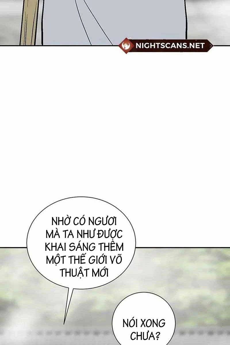 Vĩ Linh Kiếm Tiên Chapter 37 - 57