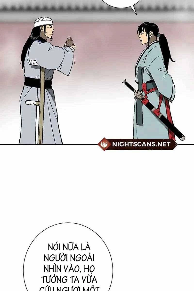 Vĩ Linh Kiếm Tiên Chapter 37 - 58