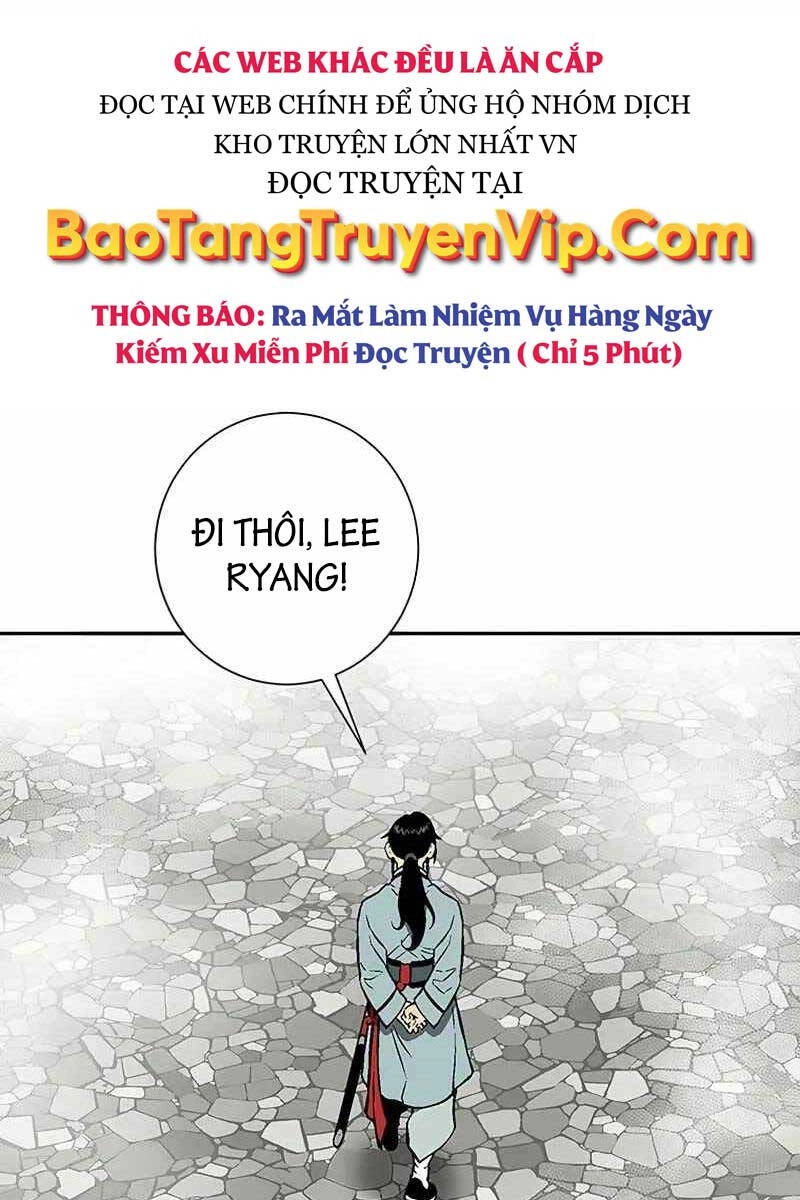 Vĩ Linh Kiếm Tiên Chapter 37 - 60