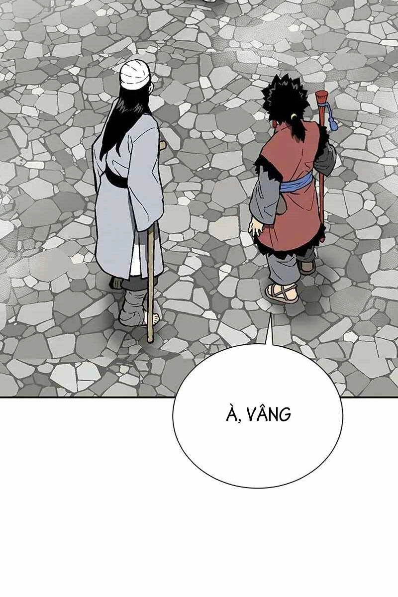 Vĩ Linh Kiếm Tiên Chapter 37 - 61